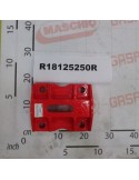 FIXING PLATE