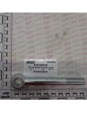 EYE-BOLT M20X175 D20