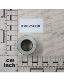 BUSHING D35 D20.5 L32 ZN