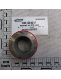 BUSHING D60 D35,5 L36