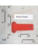 BOTTOM BRACKET