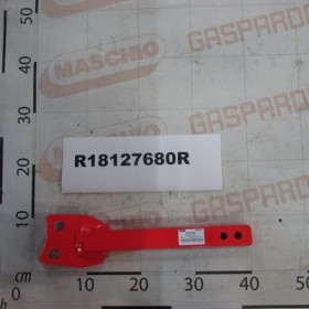 CLAMPING DISC