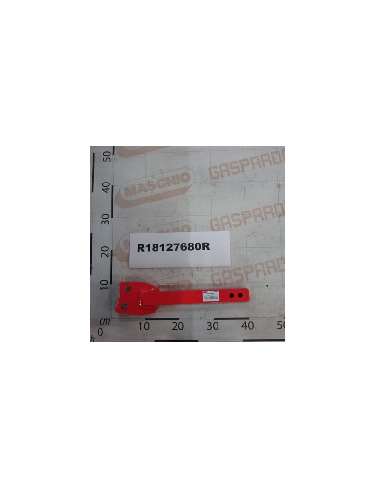 CLAMPING DISC