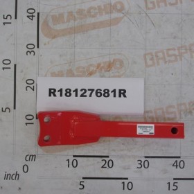 ATTACH. DISC Q40 ADJUSTABLE