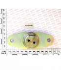 ROTATION SHAFT D50