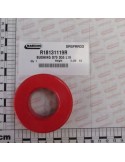BUSHING D70 D36 L19