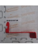 LIGHT SUPPORT PLATE