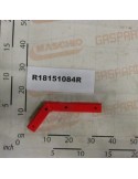 LIGHT SUPPORT PIPES