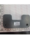 LOCKING PLATE PVC
