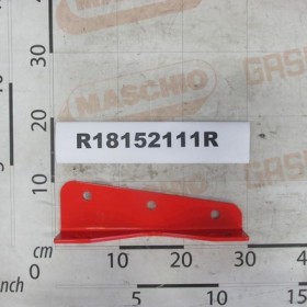 BRAKE SUPPORT