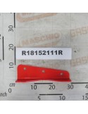 BRAKE SUPPORT