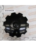 DISC D610