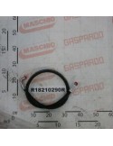 TR 2SN 3/8\" FD3/8 F903/8  1200