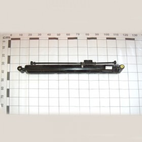 CYLINDER D95 L890