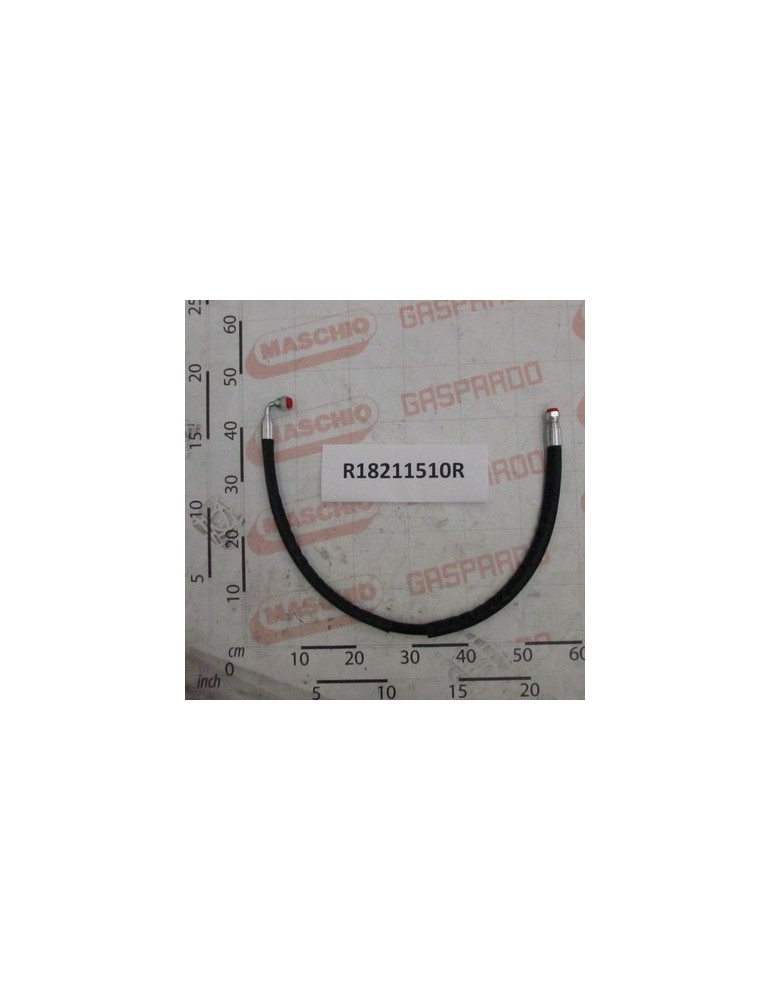 TR 2SN 3/8\" F903/8 FD3/8  1000