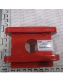 ANS. FRAME SUPPORT
