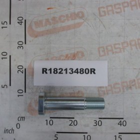BOLT D70 M48 L230 ZN