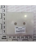 BUFFER PLATE