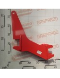 TIE-ROD SUPPORT