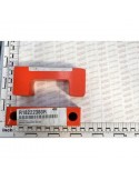 BRACKET COUPLING ROLLER