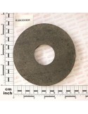SPACER D150 D50 L15