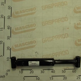 CYLINDER D70 C200 S35 A60