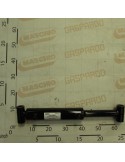 CYLINDER D70 C200 S35 A60