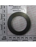 BLADE SPACER