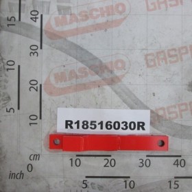 REINFORCEMENT ASSEMBLY