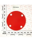 FLANGE