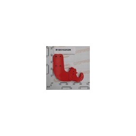 ATTACHMENT SEEDER