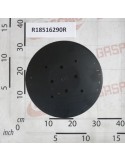 DISC MET 320X3 98X4-M12 C00