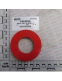 SPACER PLATE D100 D53 L15