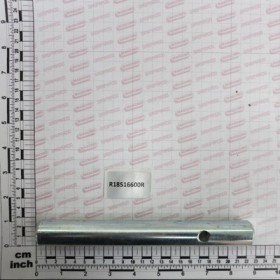 PIN D-25  L.210