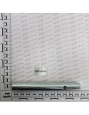 PIN D-25  L.210