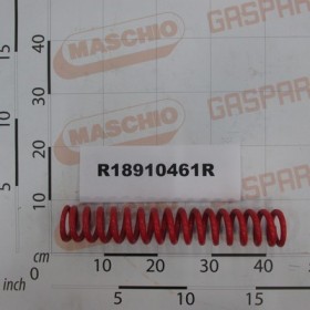 SPRING D.11 L380