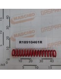 SPRING D.11 L380