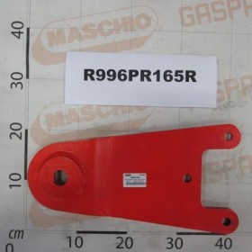 KIT ROLLER SUPPORT VELOCE 700