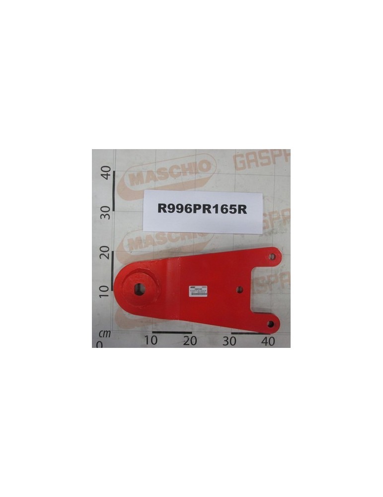 KIT ROLLER SUPPORT VELOCE 700