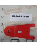 KIT ROLLER SUPPORT VELOCE 700
