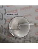 RIGHT L20 DISC 21 - 36 M