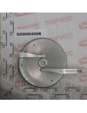 LEFT L20 DISC 21 - 36 M
