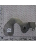 PRE ASSEMBL.RIGHT ON-OFF PLATE
