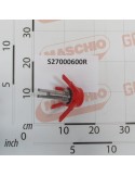 MIXER