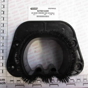 FERTILIZER GUIDE WITH BRUSH