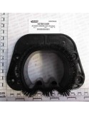 FERTILIZER GUIDE WITH BRUSH