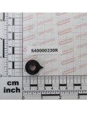 INDEX POSITION DOSE / DROP