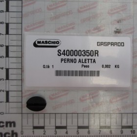 PIN
