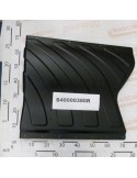 RIGHT MUDGUARD