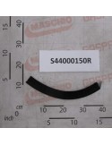 RUBBER PROFILE